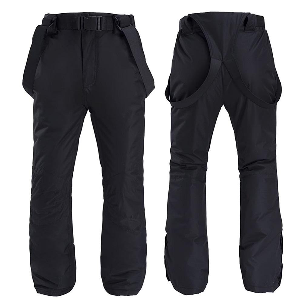 waterproof snow pants