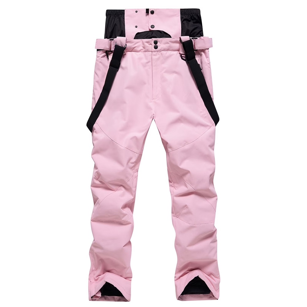 waterproof snow pants