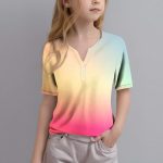 cute shirts for girls