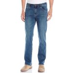 men's relaxed fit jeans