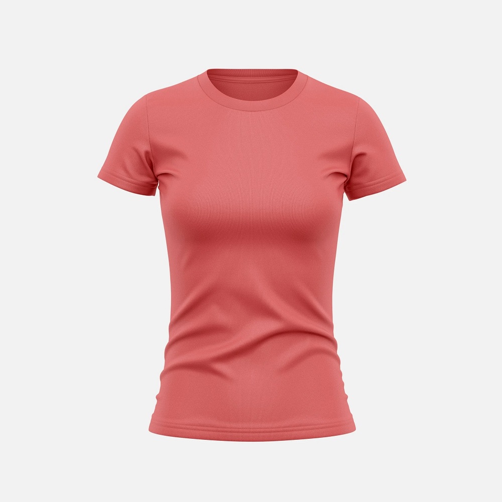 t-shirts for women
