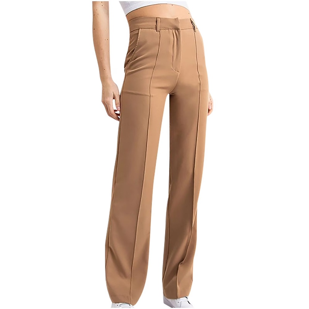 business casual pants women