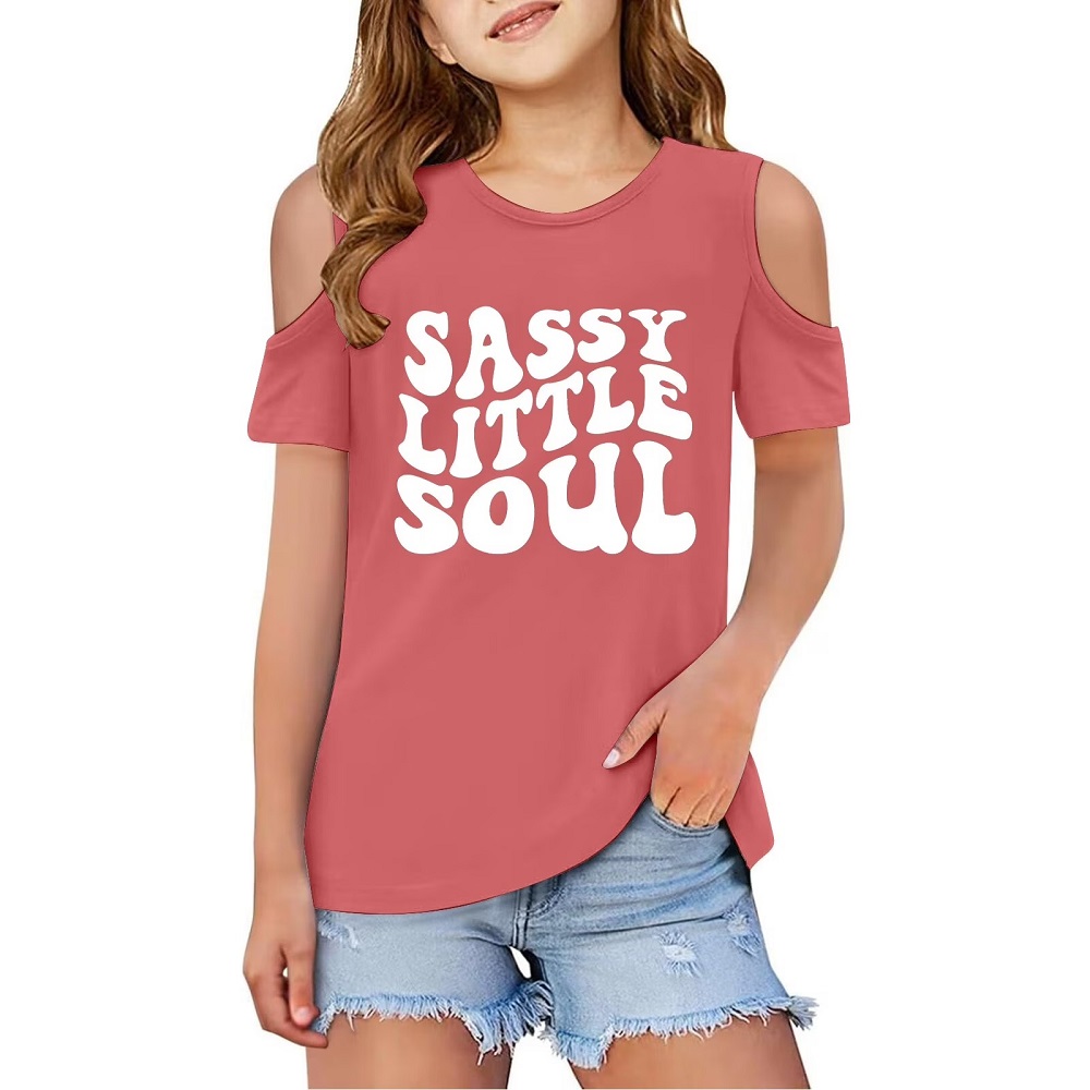 cute shirts for girls