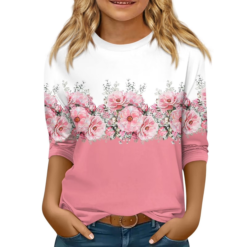 cute shirts for girls