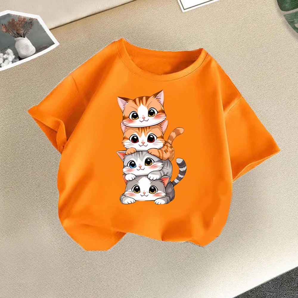 cute shirts for girls