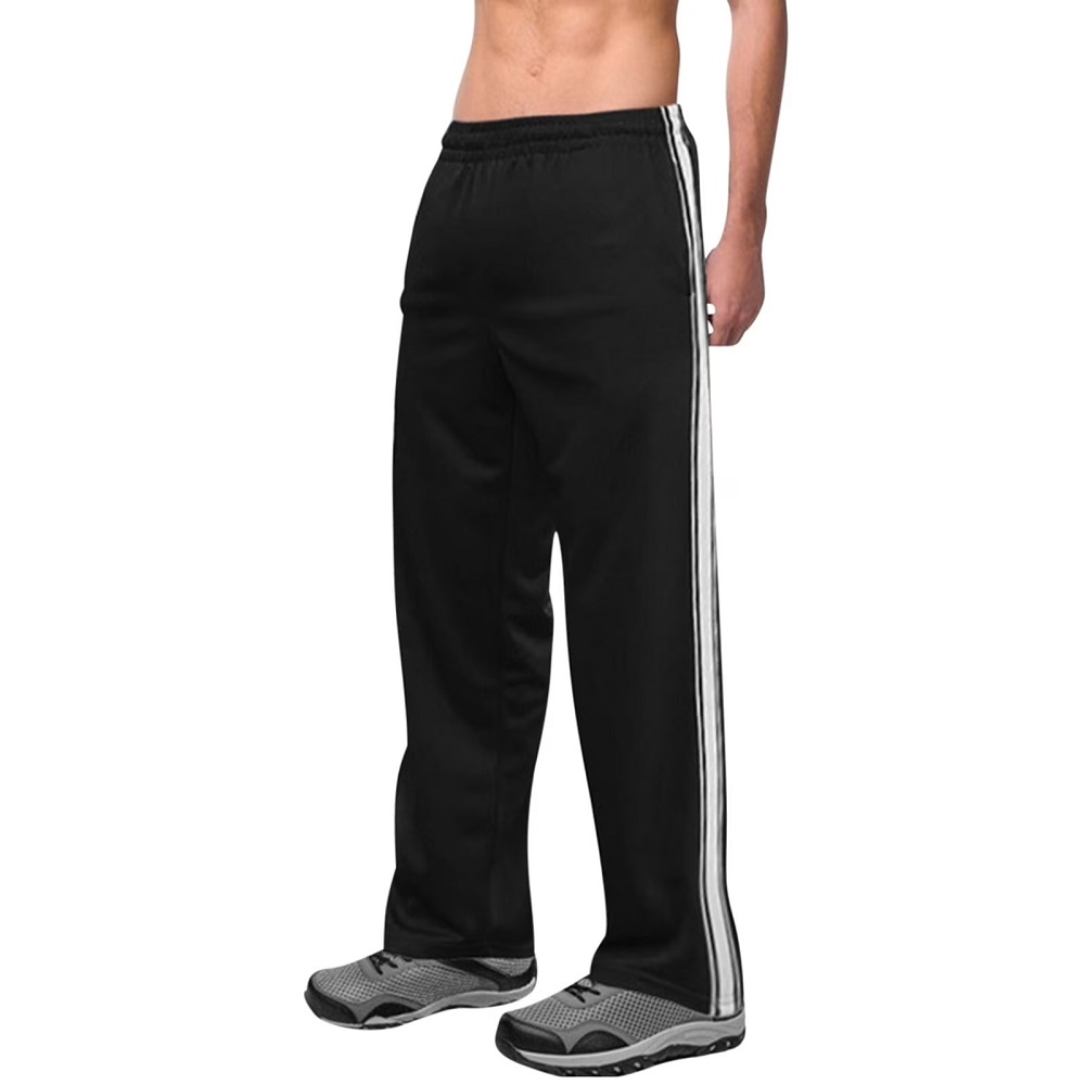 mens athletic pants