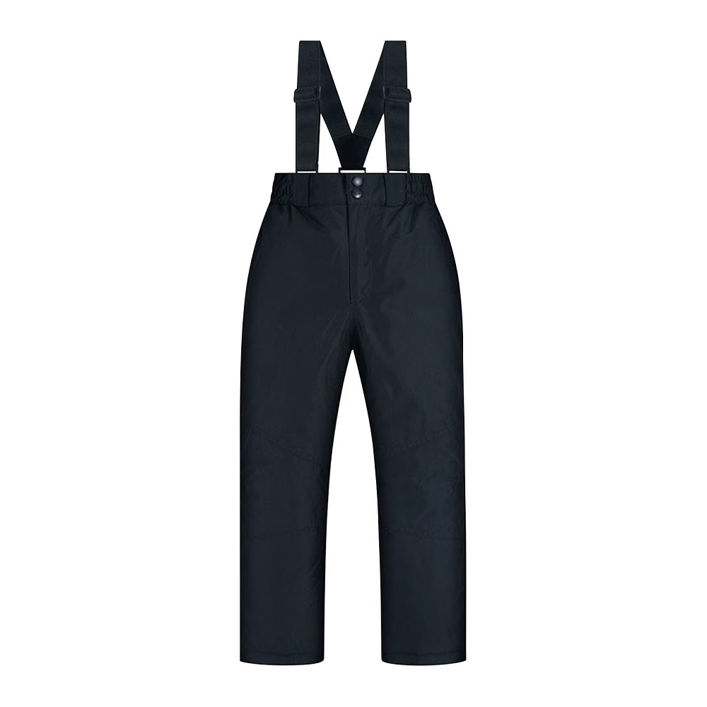 waterproof snow pants